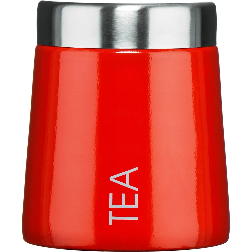 Premier Maison蜂蜜攪拌棒+玻璃調味罐(450ml) 歷史價格詳細信息