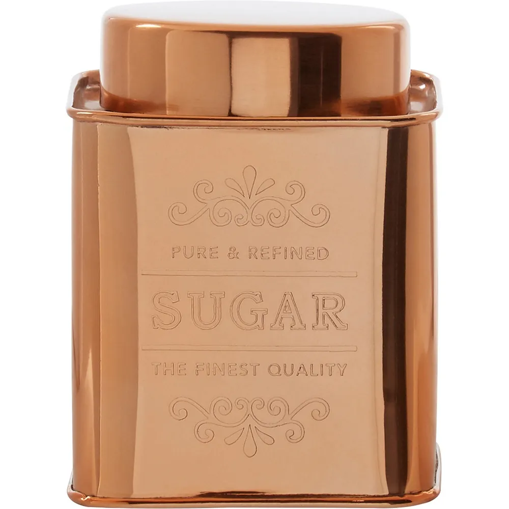 【chai yan 采妍】半假排釦花朵翻領上衣(秋冬新款上衣-65-78公斤可穿) 歷史價格詳細信息