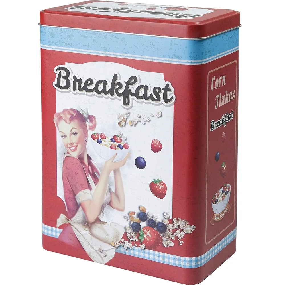 IBILI 長方保冷劑2入(380ml) 歷史價格詳細信息