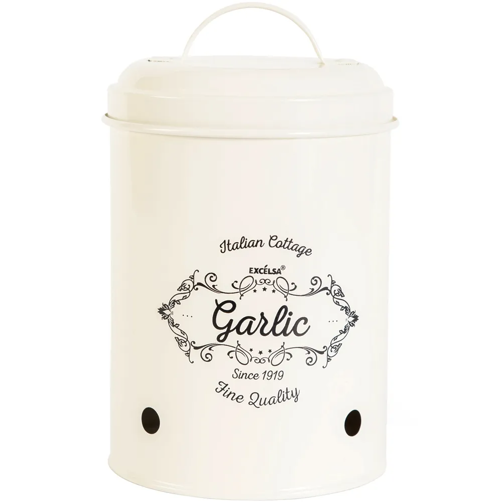 EXCELSA 收納架+竹製杯墊6入 歷史價格詳細信息