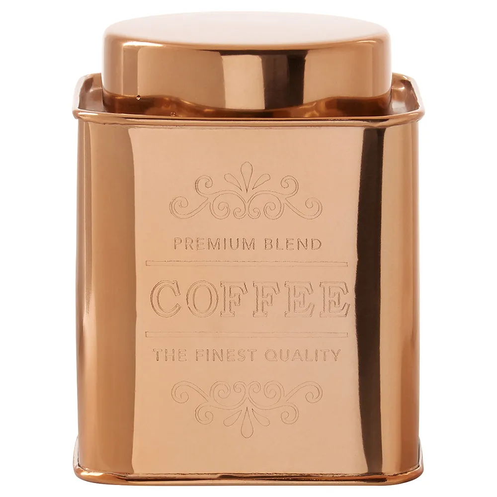 【chai yan 采妍】半假排釦花朵翻領上衣(秋冬新款上衣-65-78公斤可穿) 歷史價格詳細信息