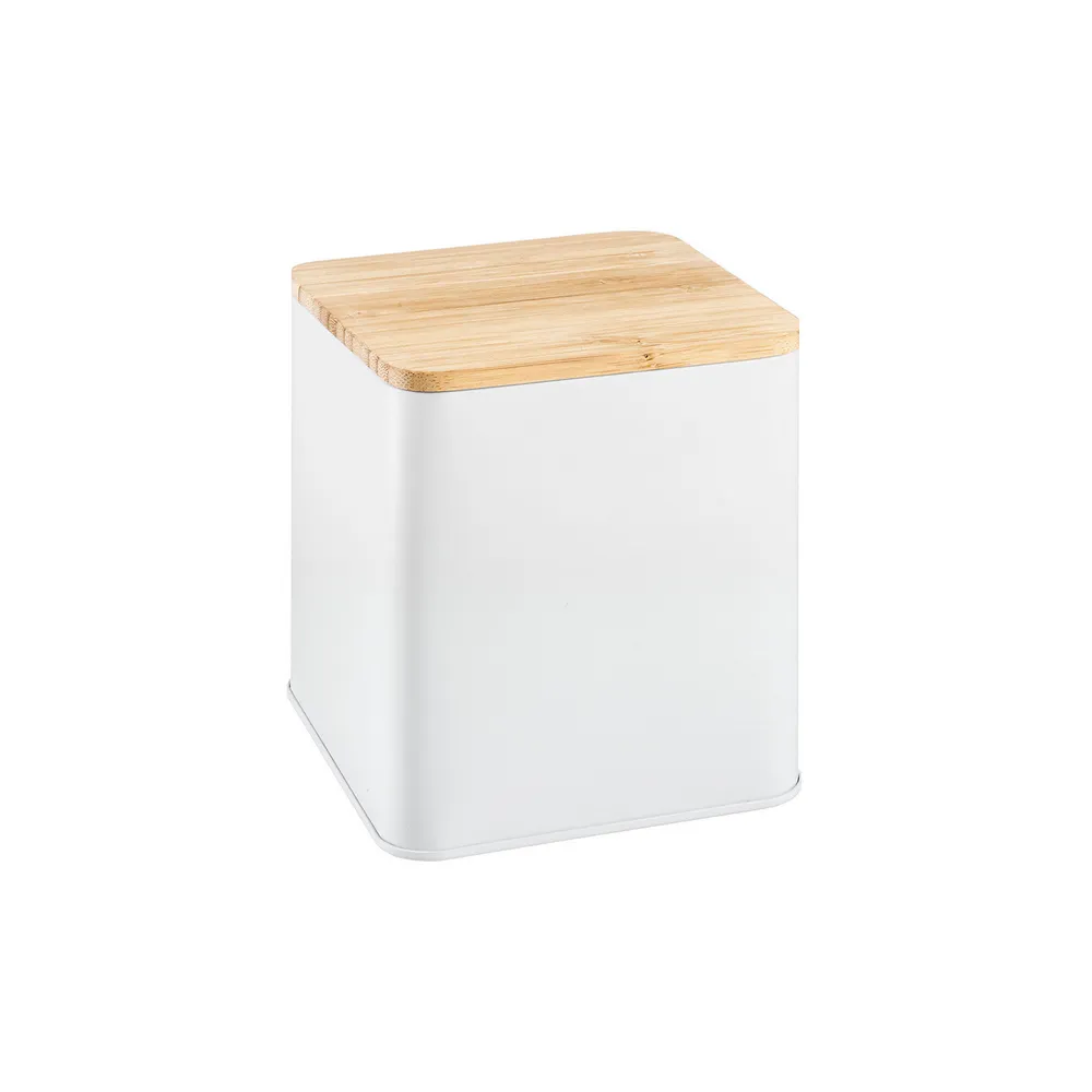 TESCOMA 提蓋保冷野餐盒(方28cm) 歷史價格詳細信息