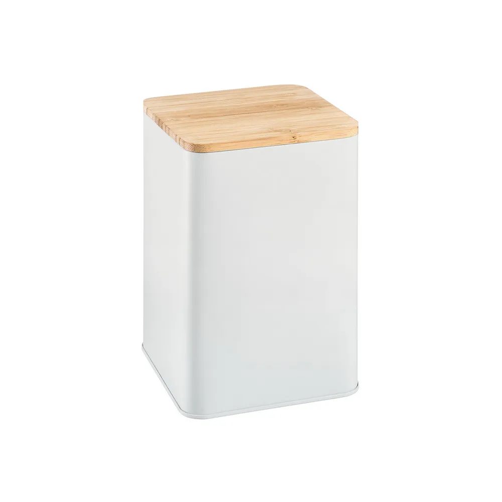 TESCOMA 提蓋保冷野餐盒(方28cm) 歷史價格詳細信息