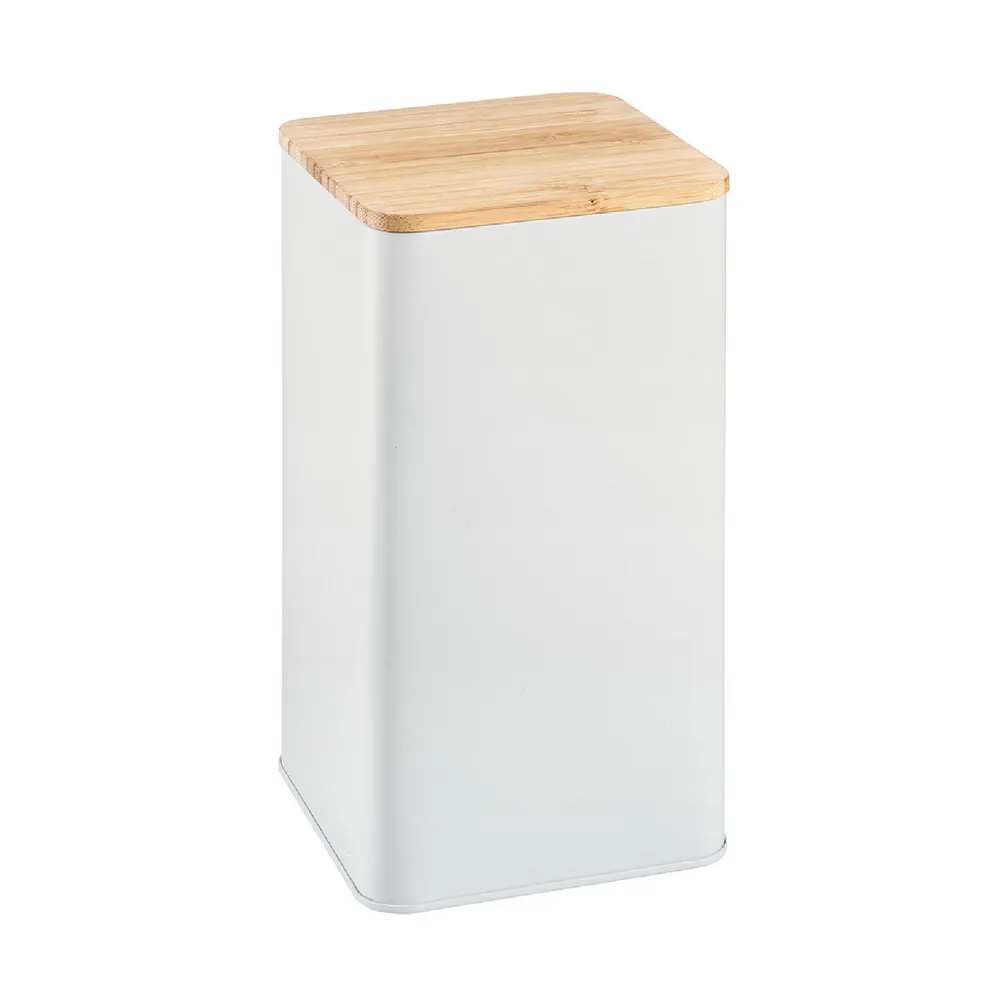 TESCOMA 提蓋保冷野餐盒(方28cm) 歷史價格詳細信息