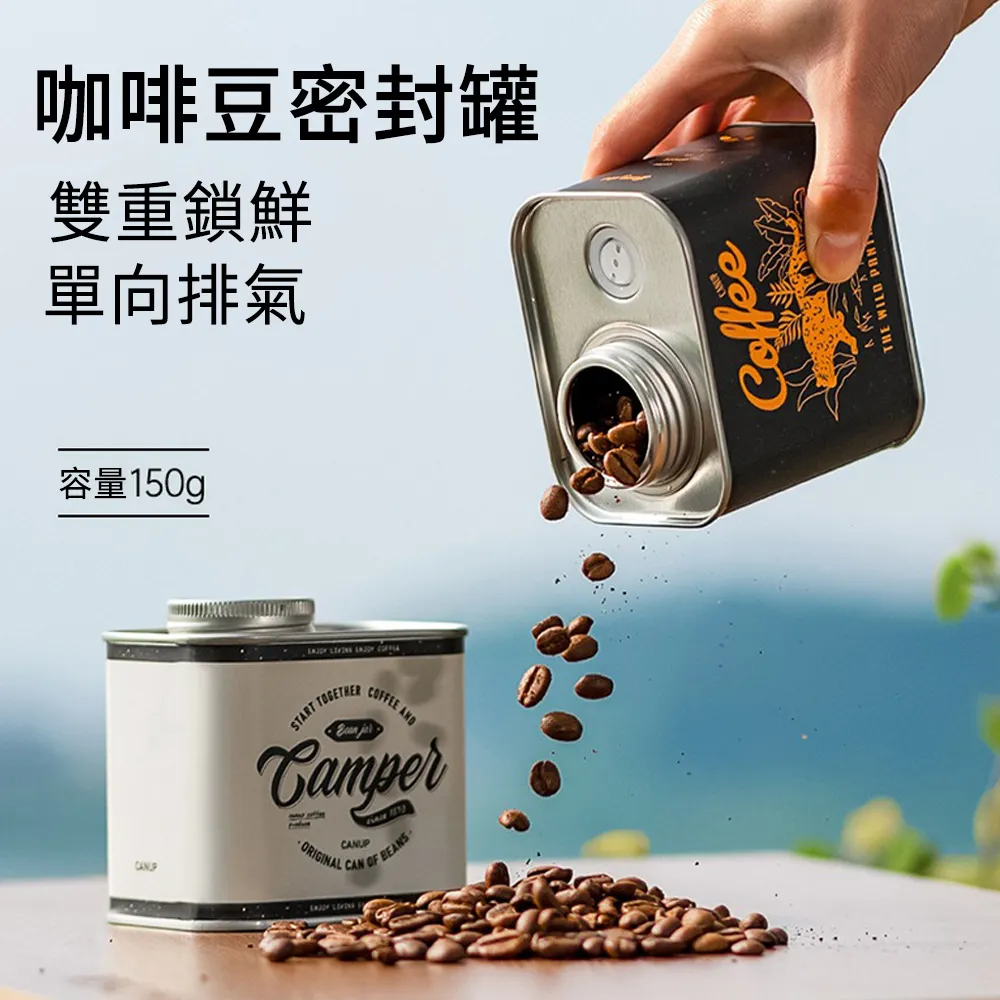 MUAN 單肩手提電腦包 14吋/14.6吋 便攜拉桿電腦背包 減震筆電包 公事包 手提包 歷史價格詳細信息