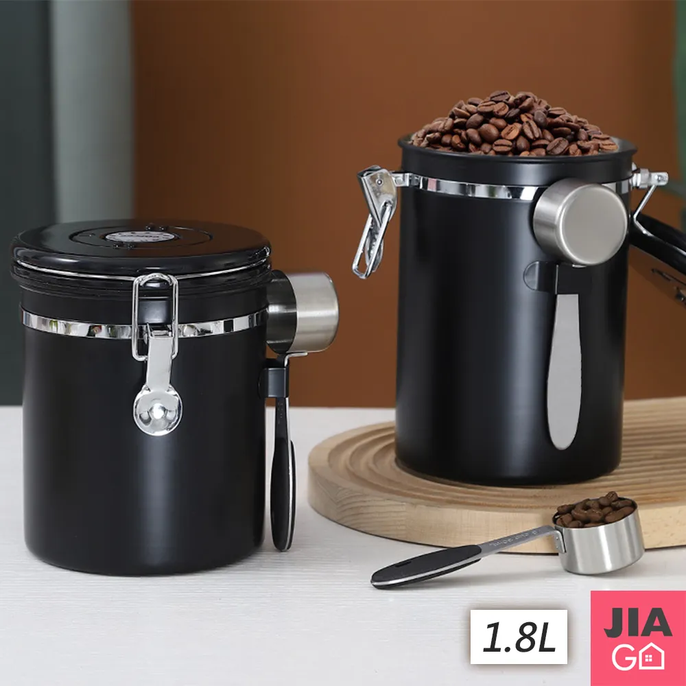 JIAGO 咖啡機清潔刷 歷史價格詳細信息