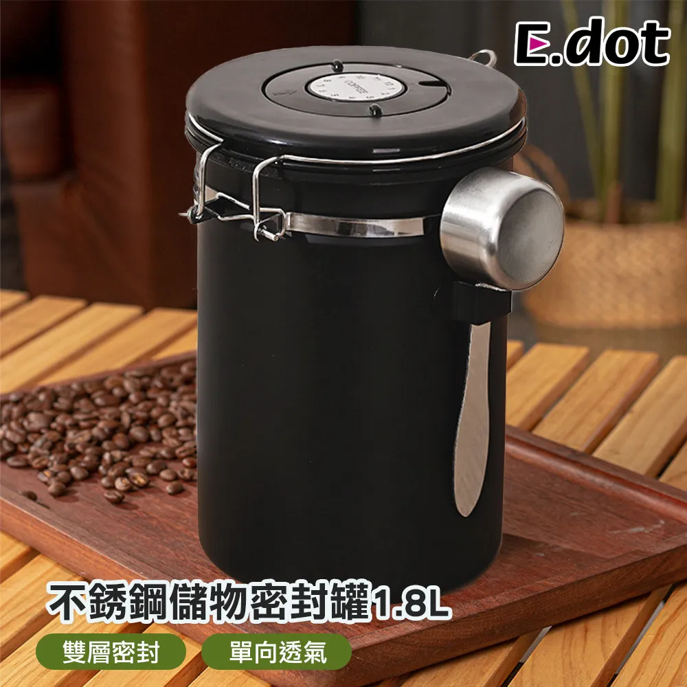 【E.dot】L型安全防撞角(4入/組) 歷史價格詳細信息