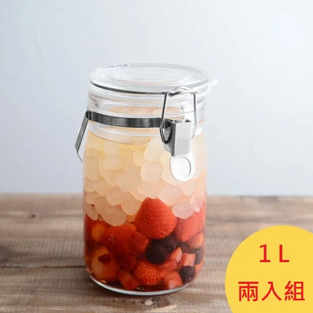 日本【星硝Cellarmate】洽米透明保存瓶L 600ml 歷史價格詳細信息