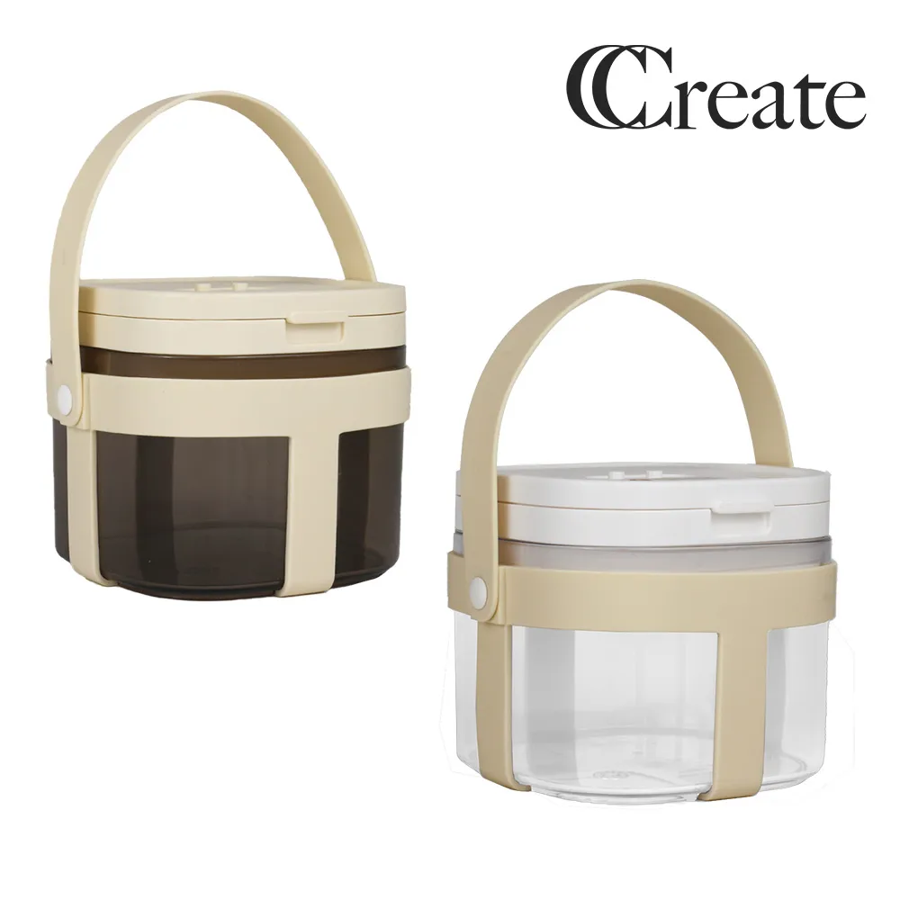 【密封存放】可愛恐龍造型嬰幼兒奶粉儲存盒(分裝盒 點心盒 收納盒 保鮮盒 奶粉罐 寶寶 母嬰用品) 歷史價格詳細信息