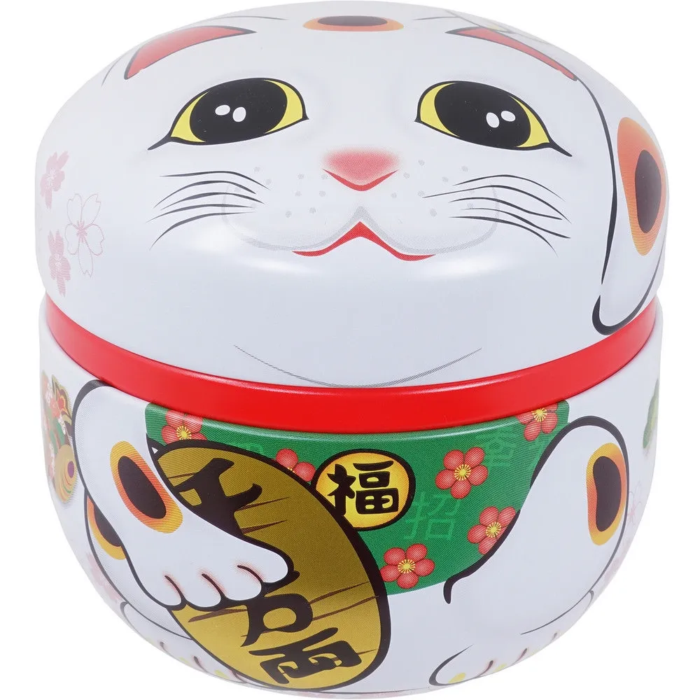 Tokyo Design 白瓷調味瓶(190ml) 歷史價格詳細信息