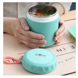 攜帶不銹鋼杯感溫變色溫度計 小巧防燙傷 防水帶雙面膠測溫貼 歷史價格詳細信息