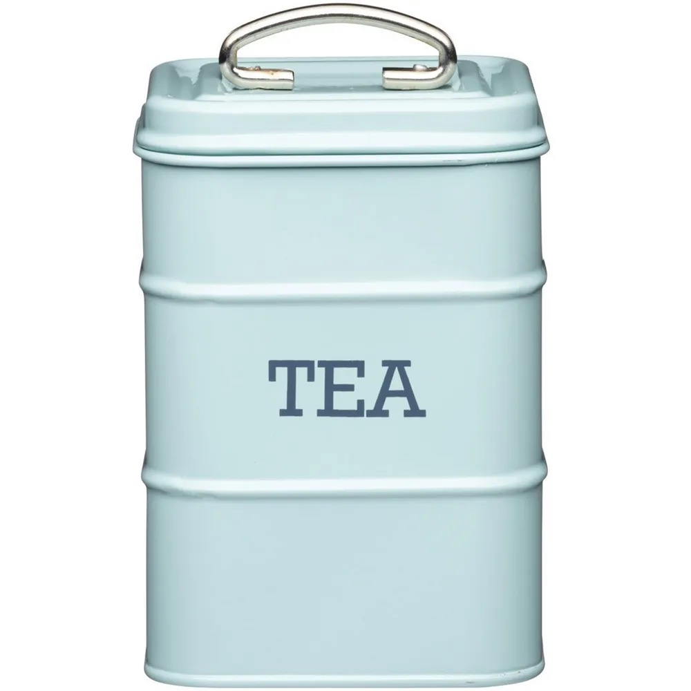 KitchenCraft 古典茶包收納盒 歷史價格詳細信息