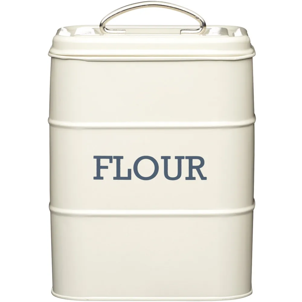 古董 復古 麵粉袋 棉布袋 國防部福利社 美軍 早期 麵粉袋 眷村 老米袋 劇組拍片 道具 拍照 老帆布袋 中美合作 懷 歷史價格詳細信息