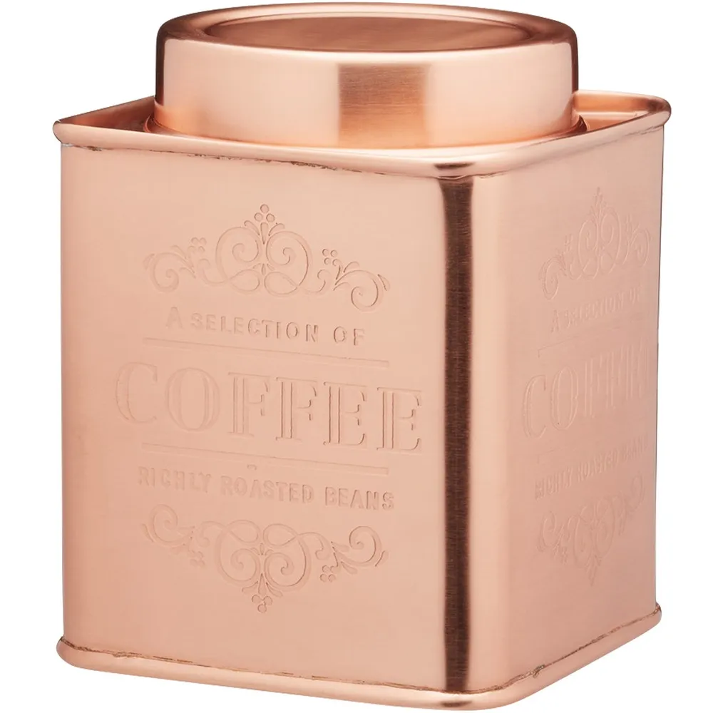 KitchenCraft 霧面雪克杯+調酒量杯3件 歷史價格詳細信息