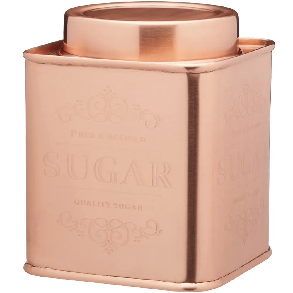 KitchenCraft 霧面雪克杯+調酒量杯3件 歷史價格詳細信息