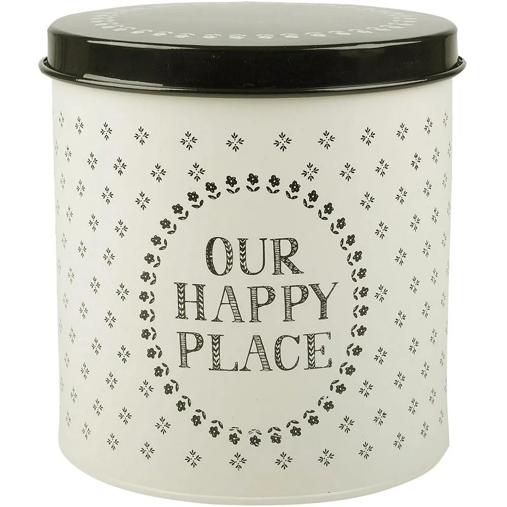 CreativeTops Stir長方砧板隔熱墊(糕點配方48cm) 歷史價格詳細信息