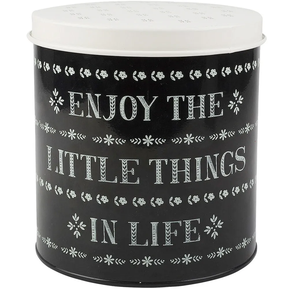 CreativeTops Stir長方砧板隔熱墊(糕點配方48cm) 歷史價格詳細信息