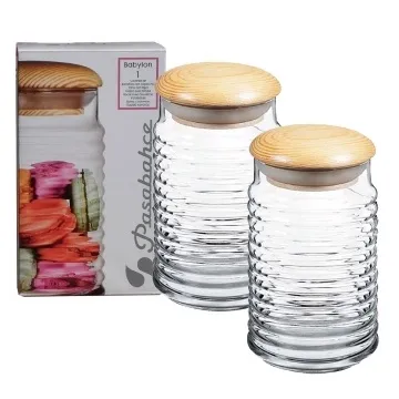 土耳其Pasabahce玻璃圓弧白酒杯350cc-6入組 歷史價格詳細信息