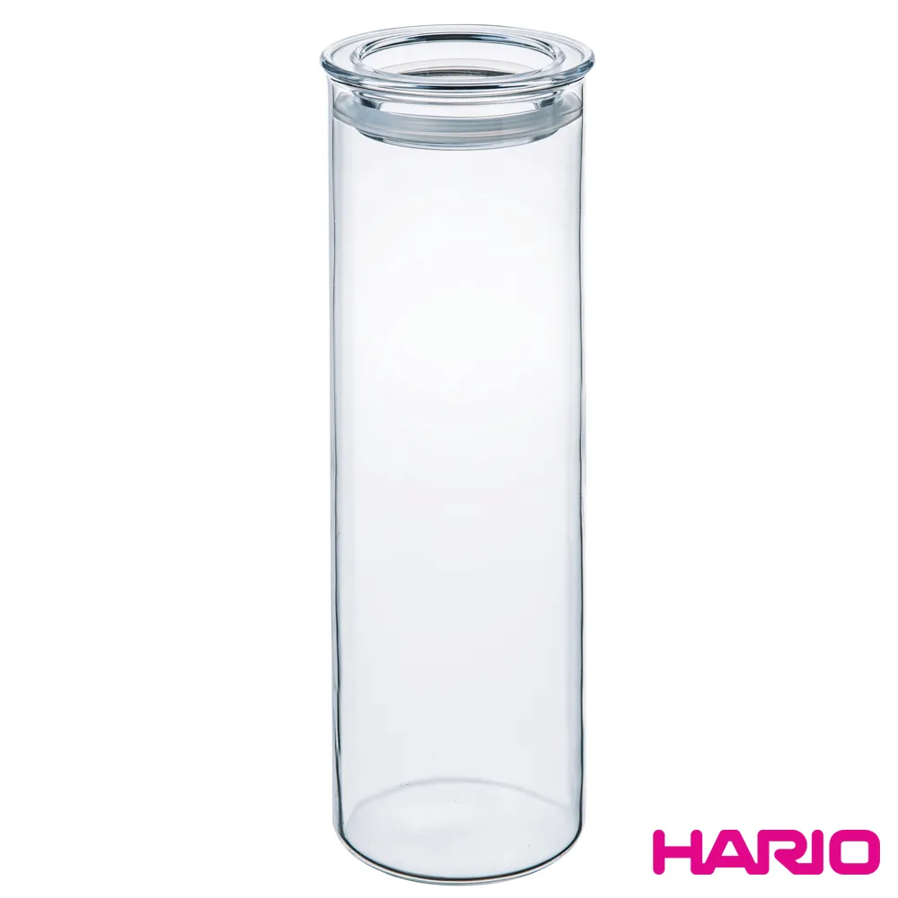 【HARIO】簡約玻璃罐400 SCN-400T【HARIO官方商城】 歷史價格詳細信息