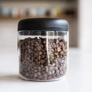 【FELLOW】ATMOS 真空密封罐 玻璃 0.7L 歷史價格詳細信息