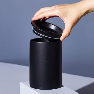Cores C380 熱水壺 咖啡 手沖壺 泡茶壺 0.8L 保溫30分 溫度顯示 溫度設定 日本公司貨 歷史價格詳細信息
