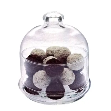 土耳其Pasabahce田野風冷水壺~啤酒壺1000cc 歷史價格詳細信息