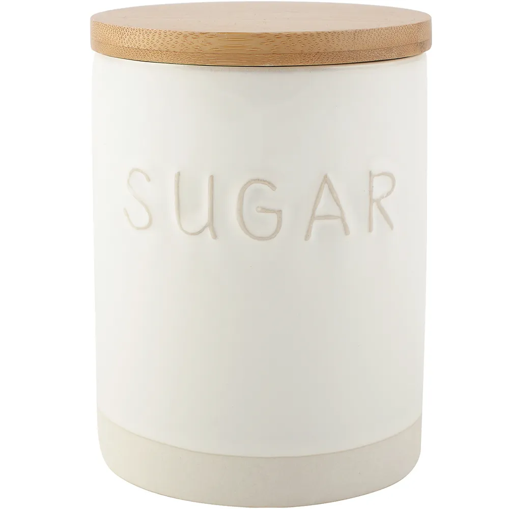 CreativeTops Cafetiere附座長柄濾茶器(銀) 歷史價格詳細信息