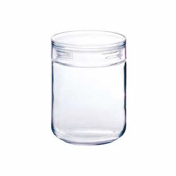 密宗系列:日本聖十一面觀世音菩薩(防水殼) 歷史價格詳細信息