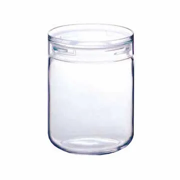 密宗系列:日本聖十一面觀世音菩薩(防水殼) 歷史價格詳細信息