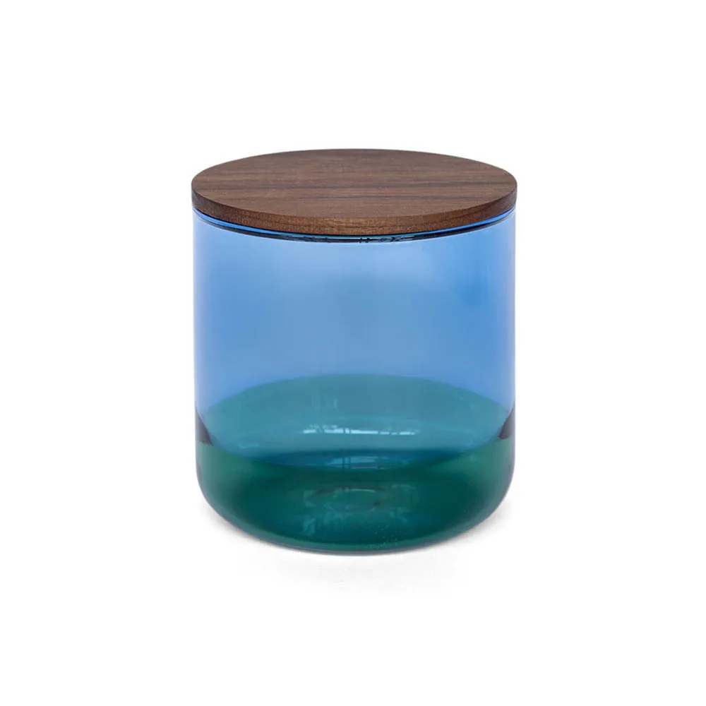 【WUZ屋子】日本 amabro TWO TONE 雙色花瓶 方-琥珀x灰 歷史價格詳細信息