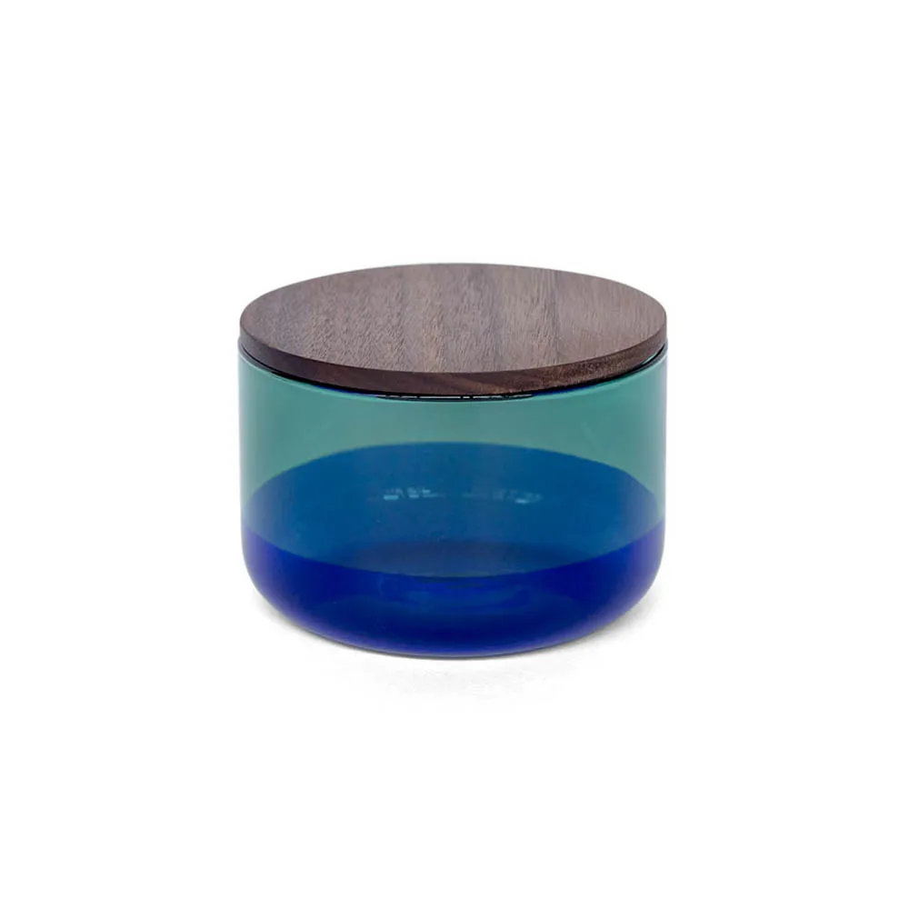 【WUZ屋子】日本 amabro TWO TONE 雙色花瓶 方-琥珀x灰 歷史價格詳細信息