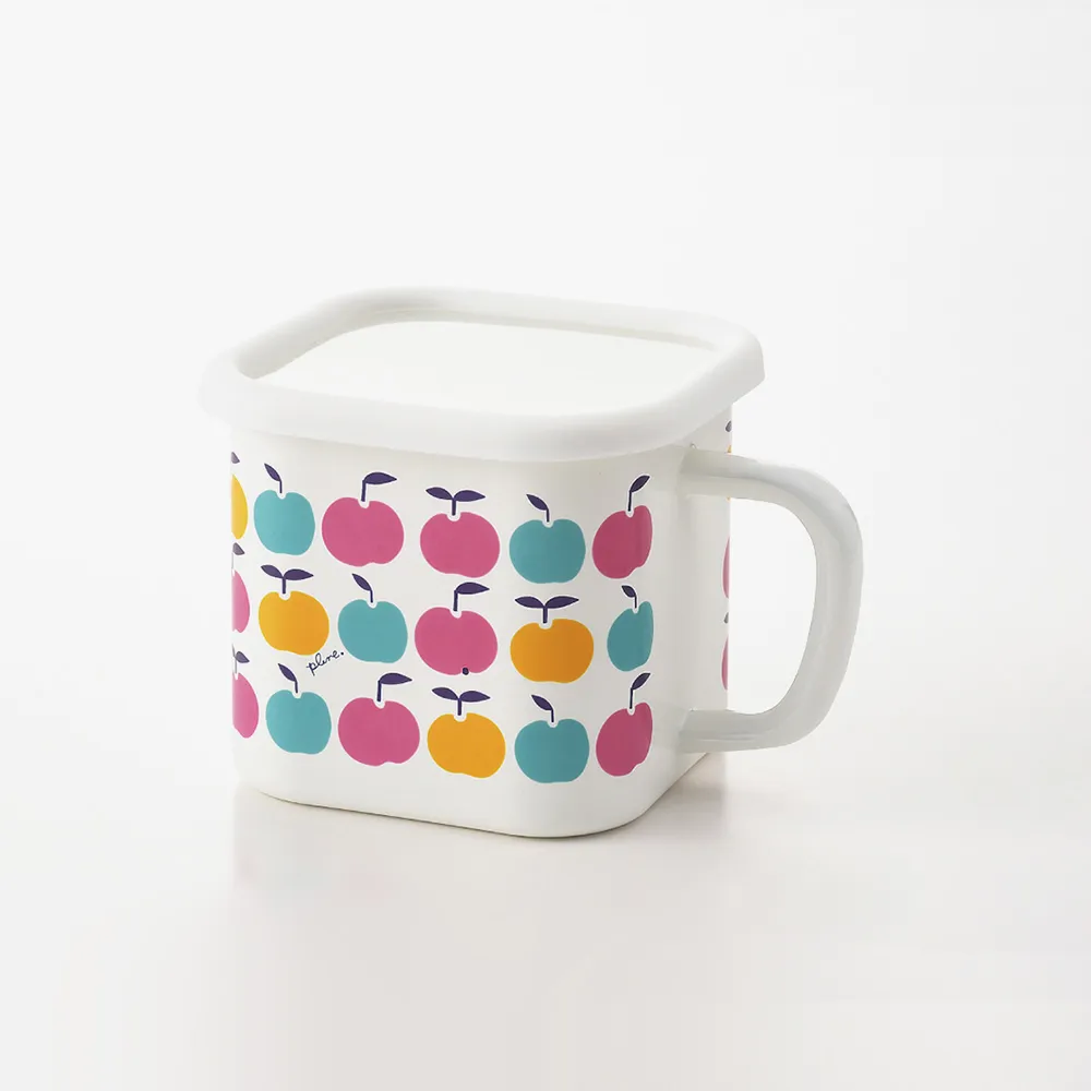 【FONG 豐選物】Nippon Seal 免耗材抗菌衣物除塵刷 (白色) 歷史價格詳細信息