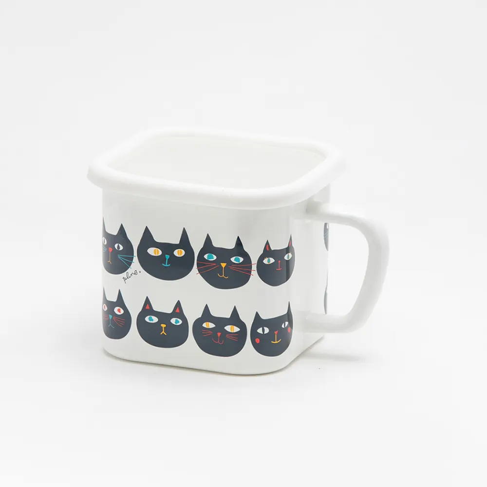 【FONG 豐選物】Nippon Seal 免耗材抗菌衣物除塵刷 (白色) 歷史價格詳細信息