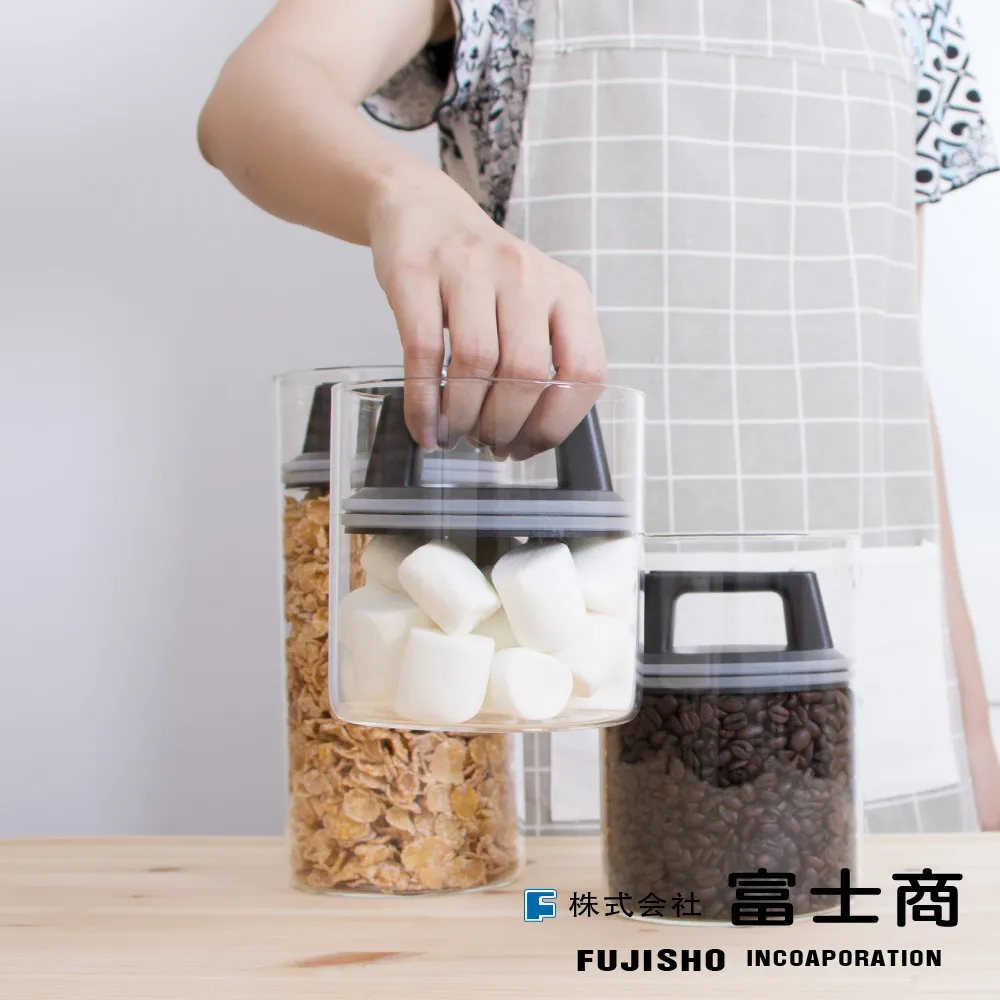 【富士商】F8240(按壓式攜帶型沖洗器) 歷史價格詳細信息