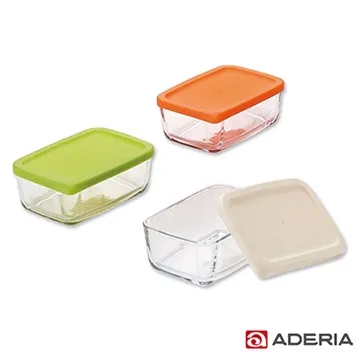 【ADERIA】日本進口收納玻璃罐200ml(12入組) 歷史價格詳細信息