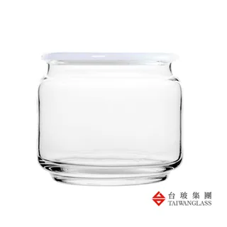 【台玻-食器】400ML 耐熱玻璃方形保鮮盒 歷史價格詳細信息