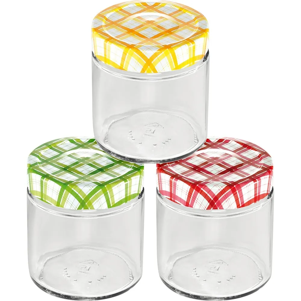 tescoma 網格矽膠烤墊(40x30cm) 歷史價格詳細信息