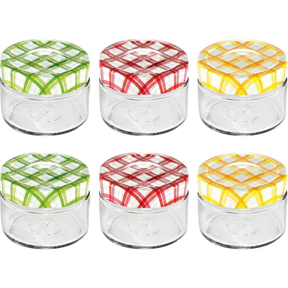 tescoma 網格矽膠烤墊(40x30cm) 歷史價格詳細信息