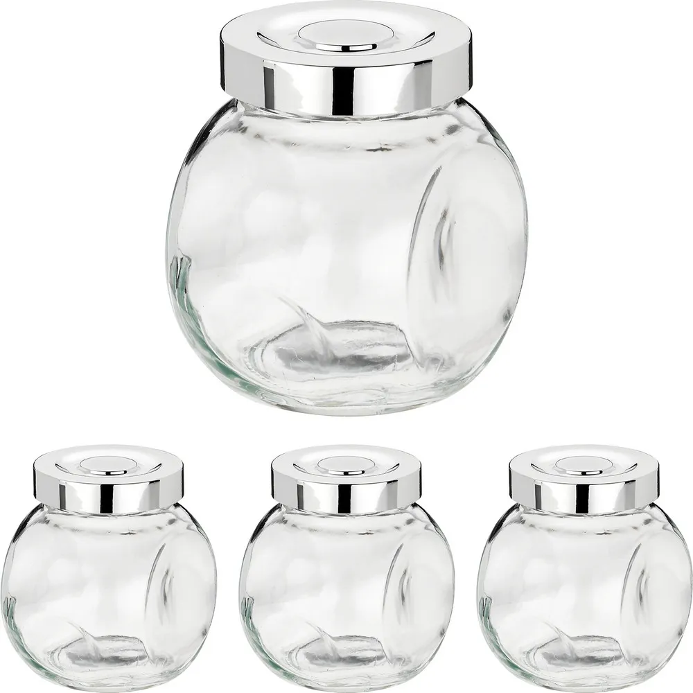 斜式細石砂漿輸送泵 小型二次構造柱泵上料機螺旋式 混凝土澆築泵 歷史價格詳細信息