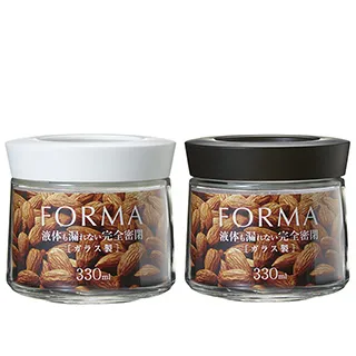 ASVEL密封米箱附輪12Kg 歷史價格詳細信息