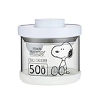 正版授權【優柔貓】防水姓名貼紙.卡通姓名貼紙 小款 歷史價格詳細信息