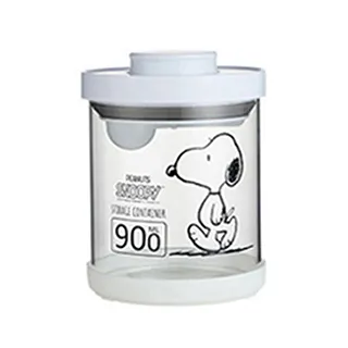 正版授權【優柔貓】防水姓名貼紙.卡通姓名貼紙 小款 歷史價格詳細信息