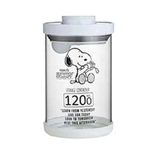 正版授權【優柔貓】防水姓名貼紙.卡通姓名貼紙 小款 歷史價格詳細信息