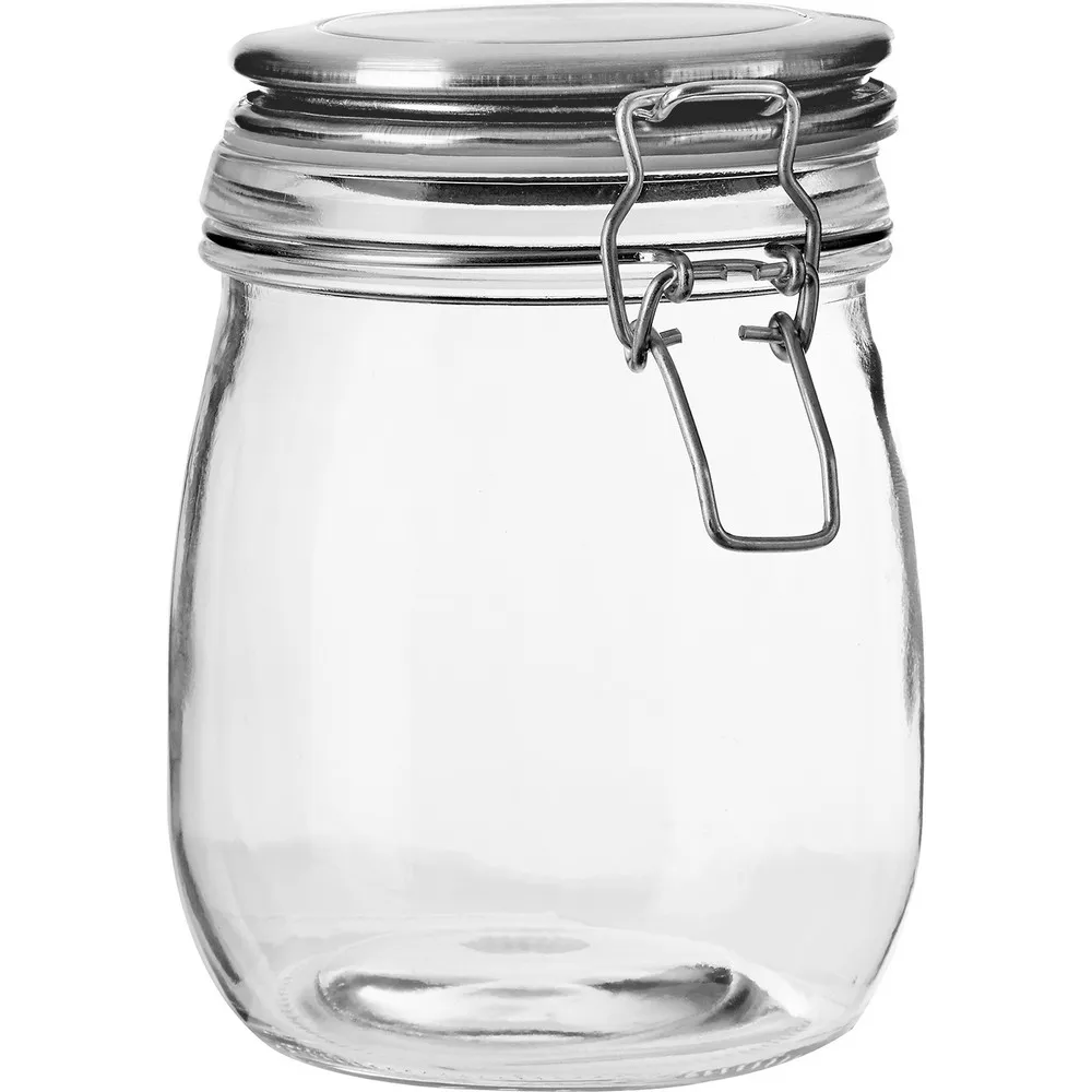 Premier 提式廚餘桶(紅2L) 歷史價格詳細信息