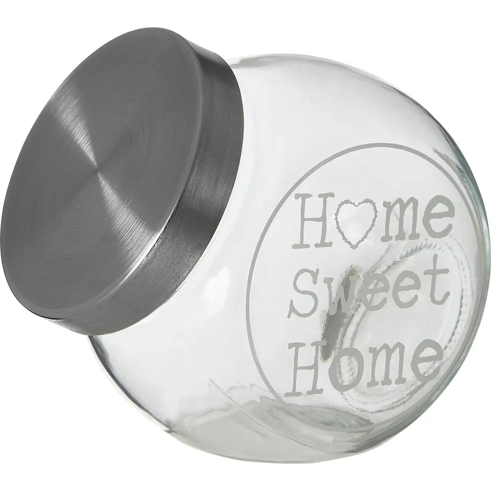 Premier 提式廚餘桶(紅2L) 歷史價格詳細信息