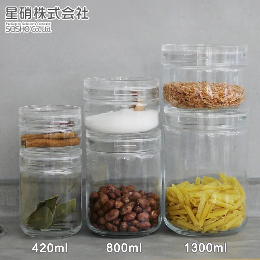 【3入組】日本長崎-丁香魚 日本高品質的PREMIUM愛貓用零食 40g (長崎產) 歷史價格詳細信息