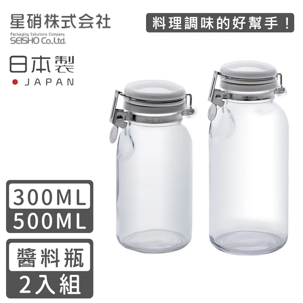 2罐組 按壓式591毫升舒特膚長效潤膚乳 歷史價格詳細信息