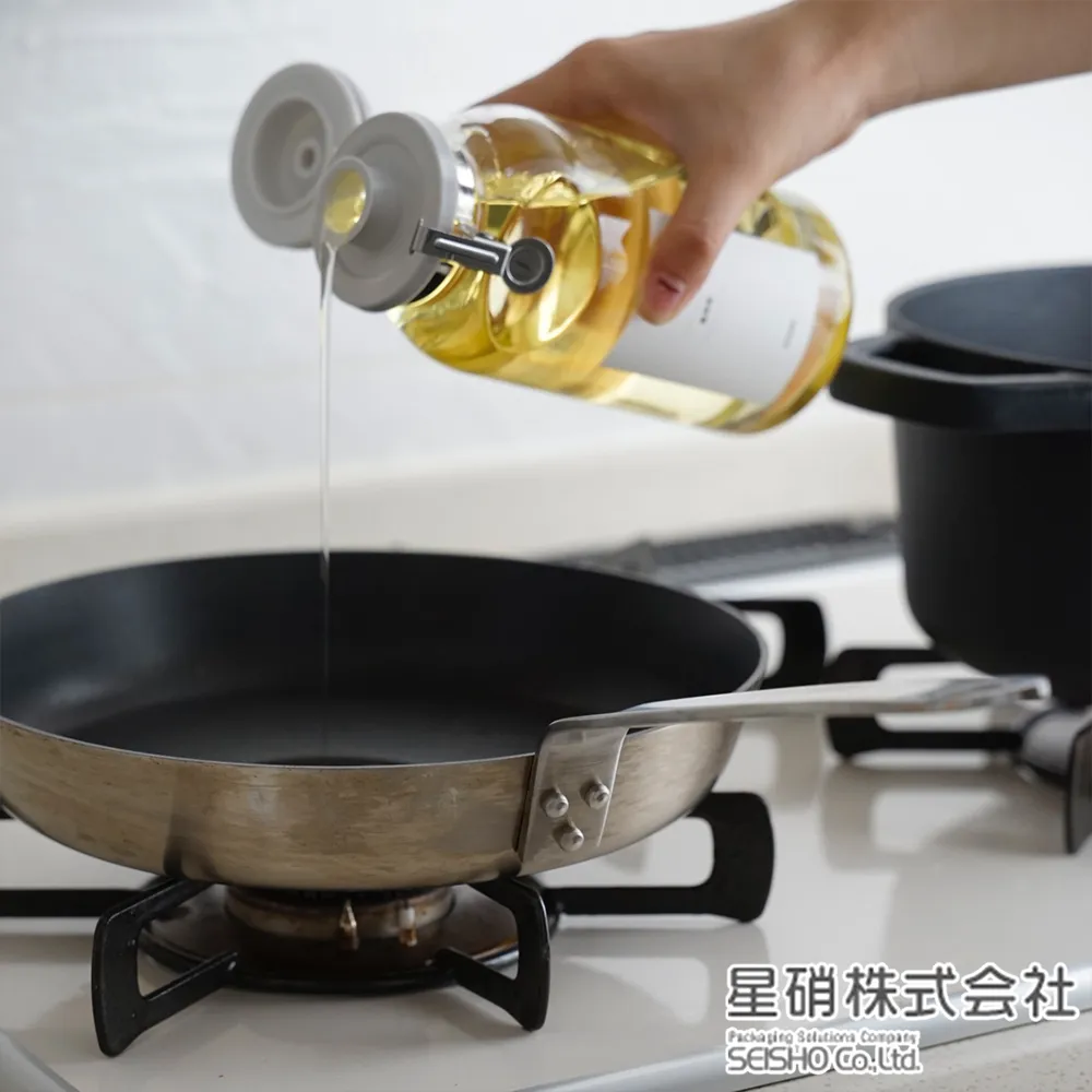 2罐組 按壓式591毫升舒特膚長效潤膚乳 歷史價格詳細信息