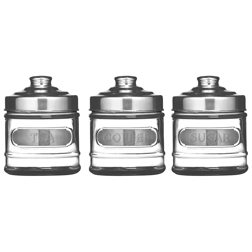 Premier 復古指針料理秤(紫5kg) 歷史價格詳細信息