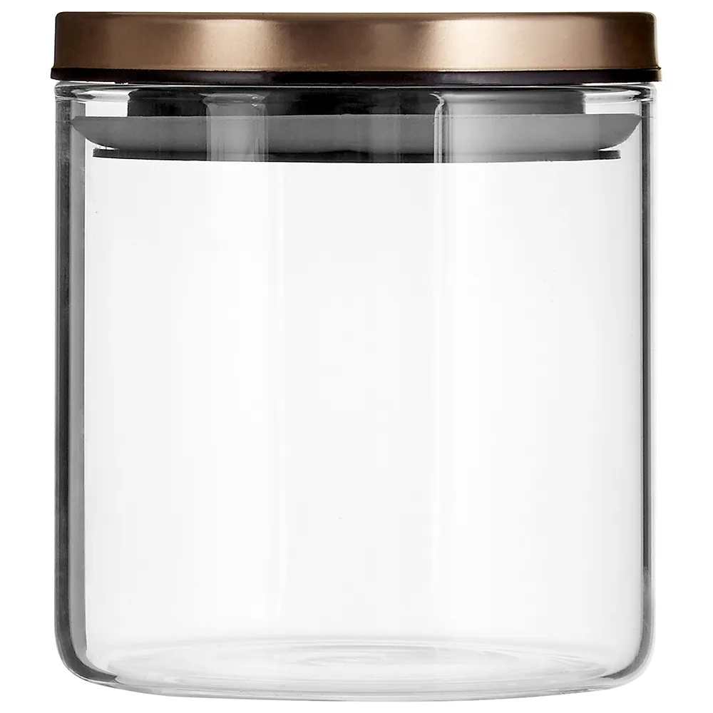 Premier Freska長形玻璃深烤盤(27cm) 歷史價格詳細信息